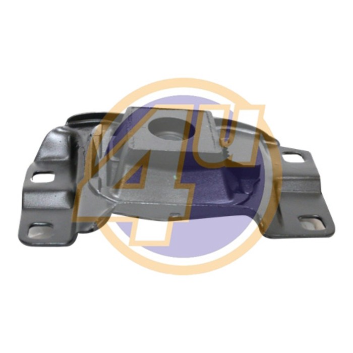 Опора двигателя 4U MZ-EM-00167