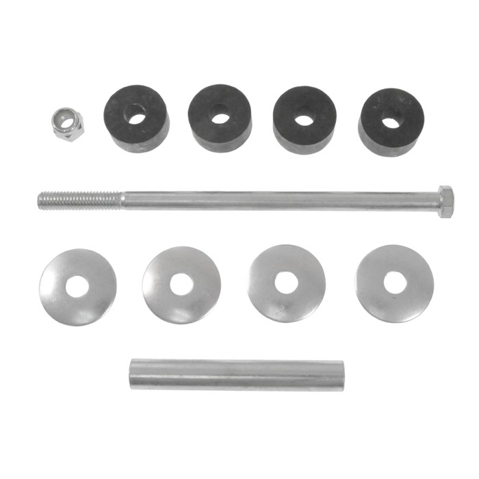 Свеча зажигания Denso SVK20RZ8