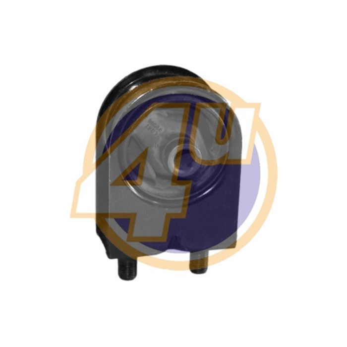 Опора двигателя 4U MZ-EM-00080