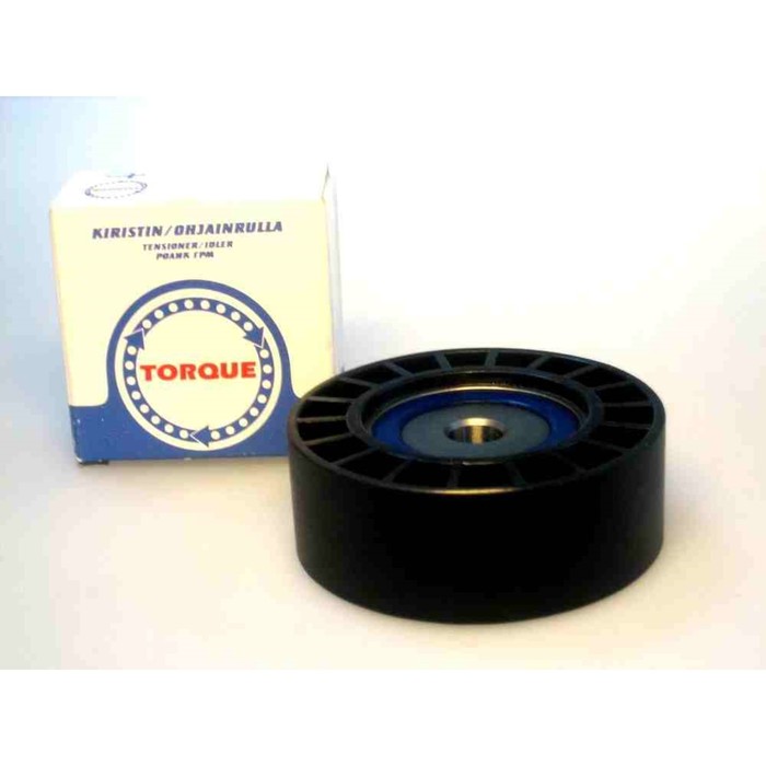 Ролик ремня ГРМ TORQUE KR5045