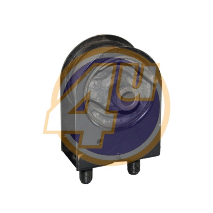 Опора двигателя 4U MZ-EM-00082