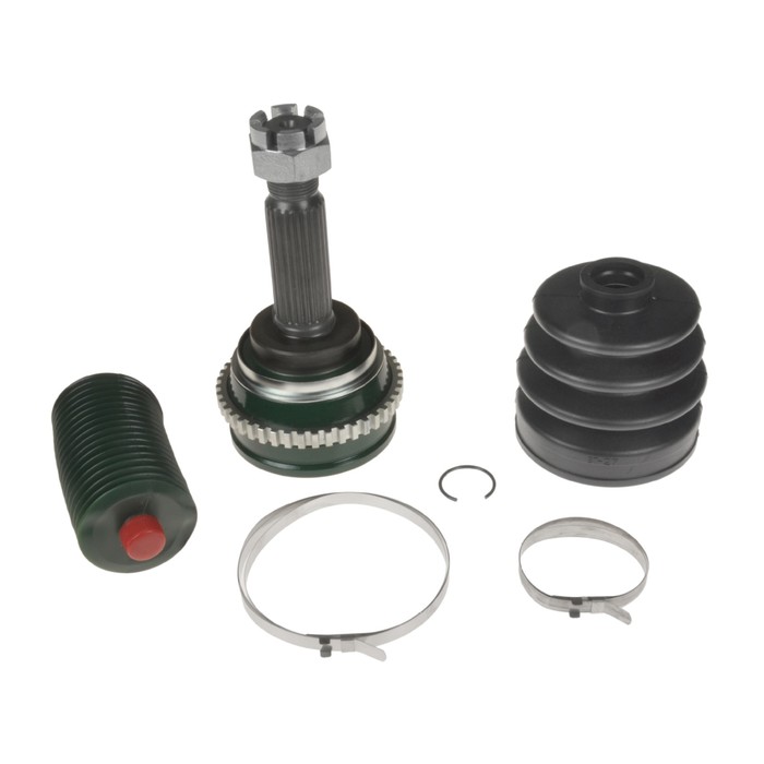 ШРУС BLUEPRINT ADG089130