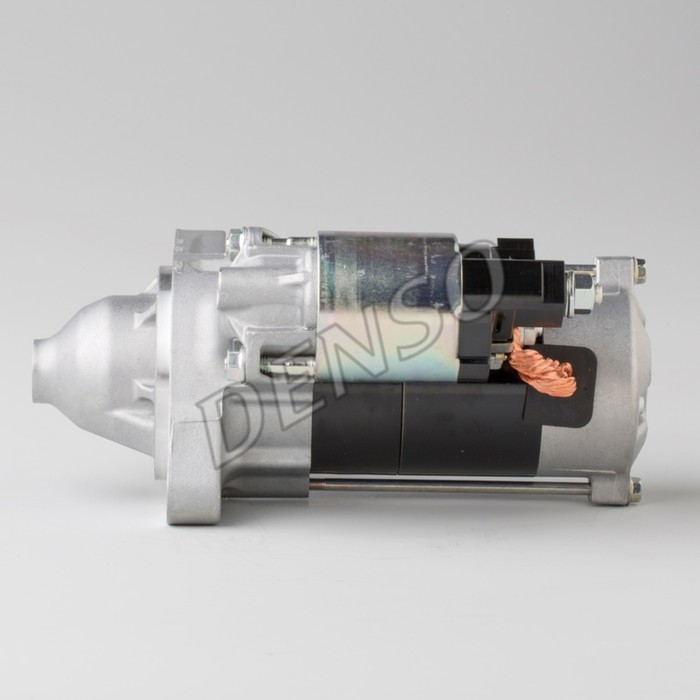 Стартер Denso DSN1213