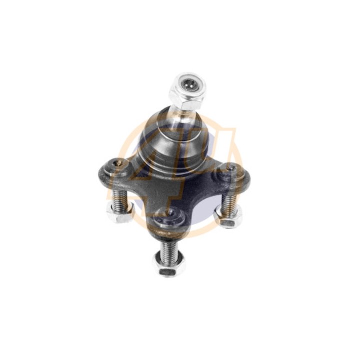 Шаровая опора 4U VV-B-00046