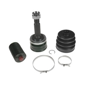 

ШРУС BLUEPRINT ADG089131
