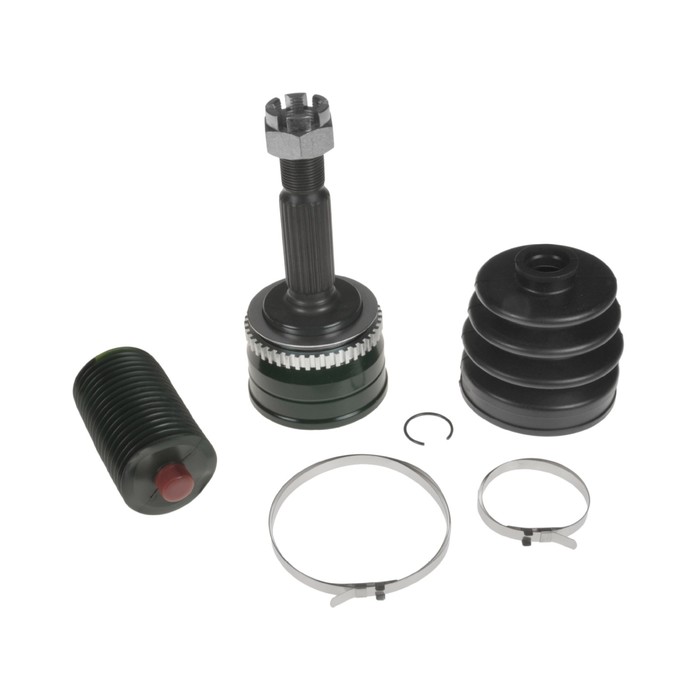 ШРУС BLUEPRINT ADG089131