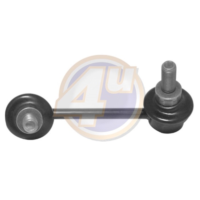 Стойка стабилизатора 4U NS-F-01431