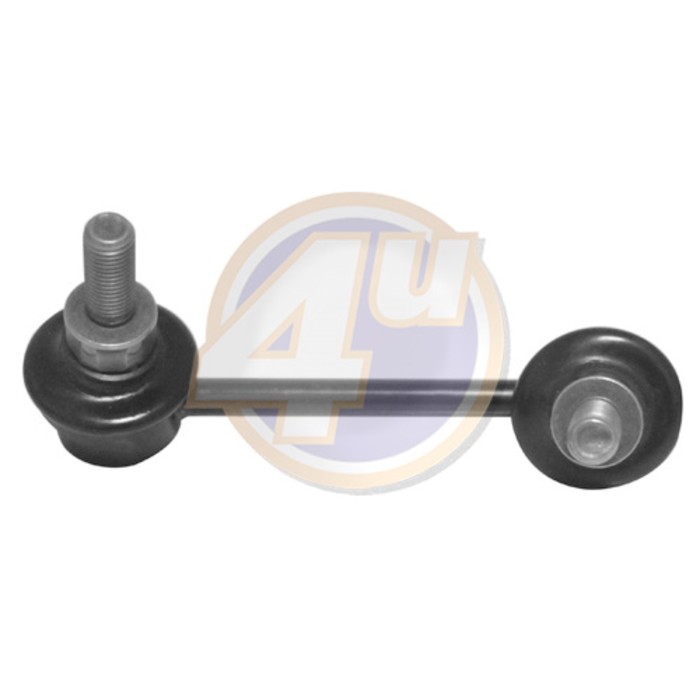 Стойка стабилизатора 4U NS-F-01430