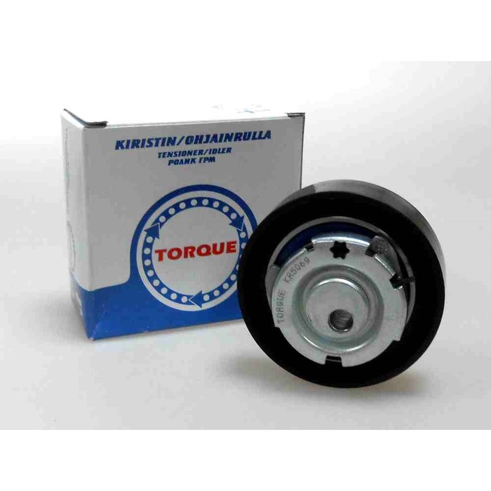 Ролик ремня ГРМ  TORQUE KR5069