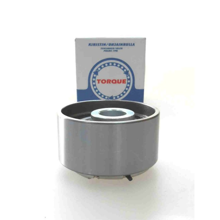 Ролик ремня ГРМ  TORQUE KR5070
