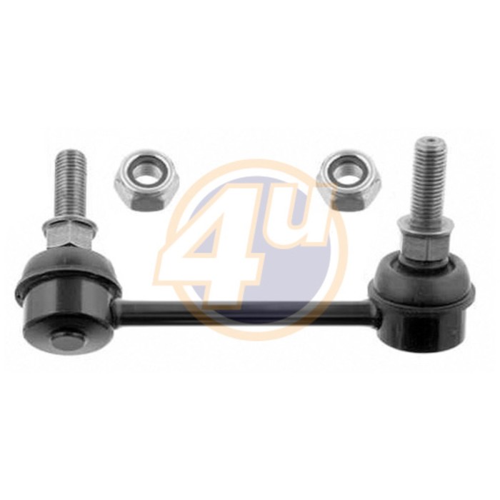 Стойка стабилизатора 4U NS-F-10676