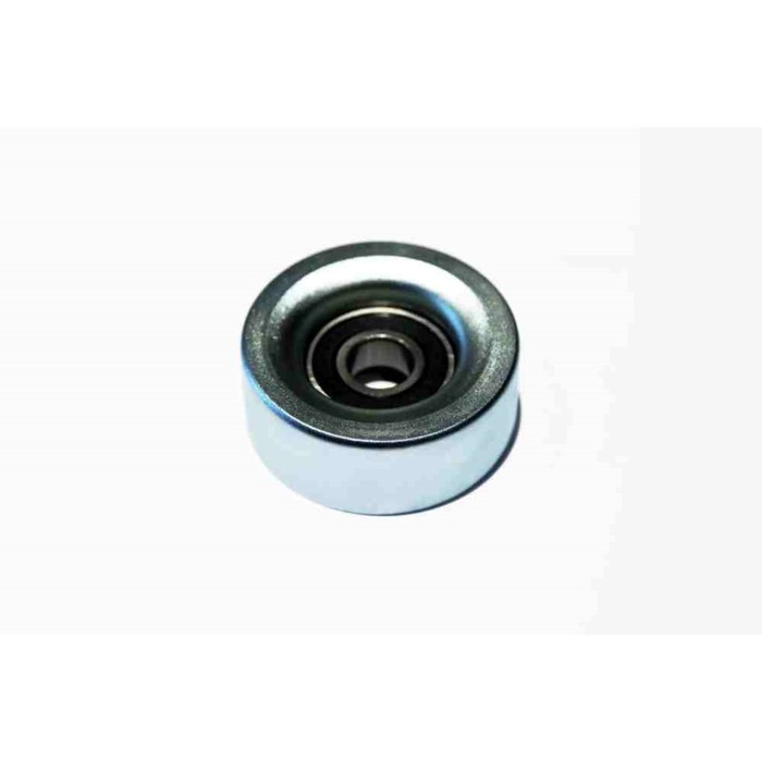 Ролик ремня приводного TORQUE KR5163
