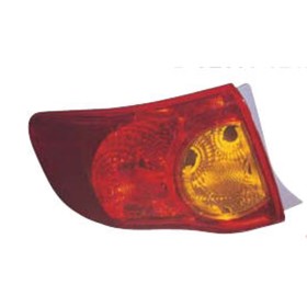 

Фонарь DEPO 21219Q3LUE