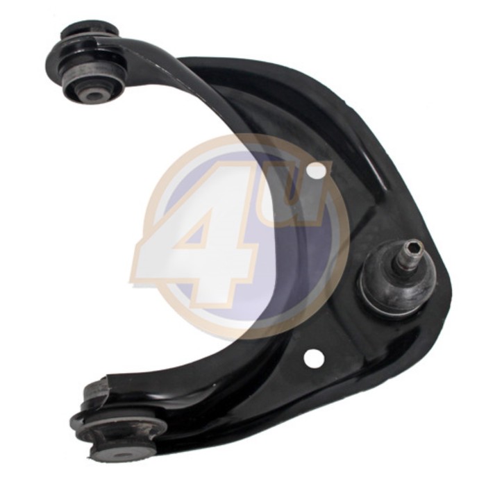 Рычаг подвески 4U MZ-G-13869