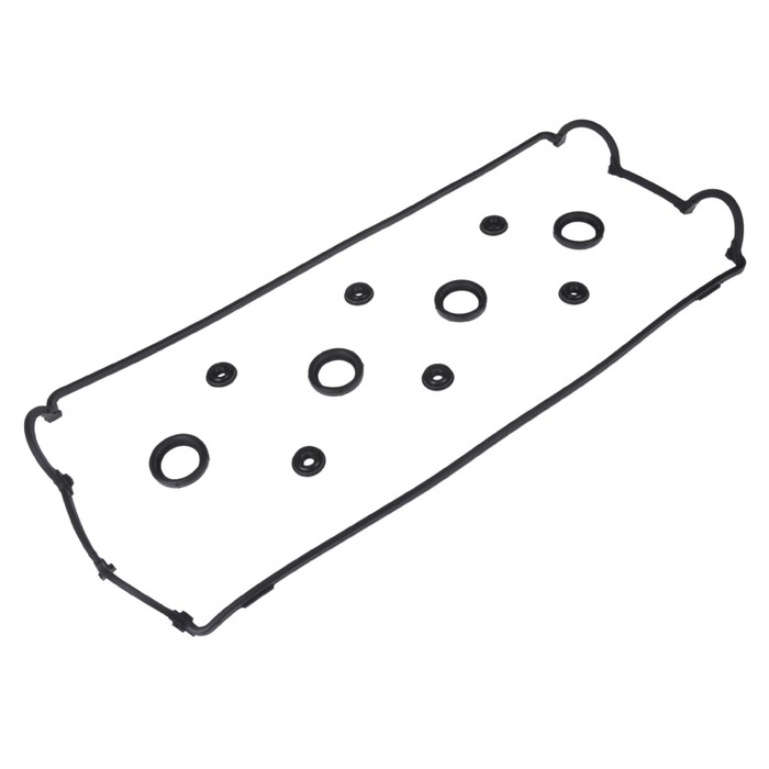 Прокладка клапанной крышки BLUEPRINT ADH26731