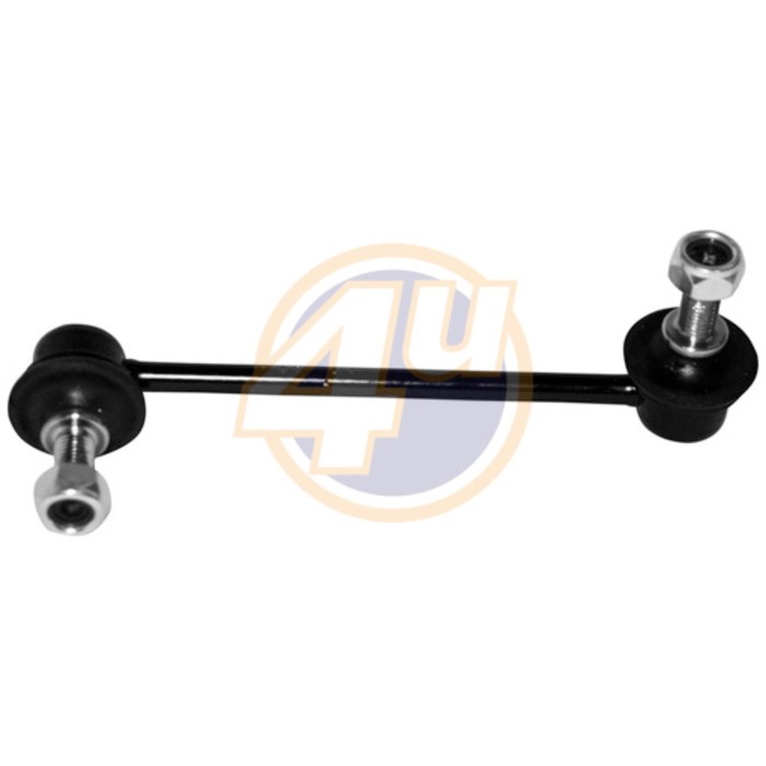 Стойка стабилизатора 4U MZ-F-91186