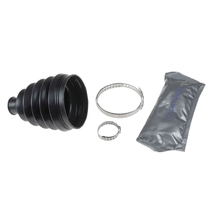 Пыльник ШРУСа BLUEPRINT ADH28129