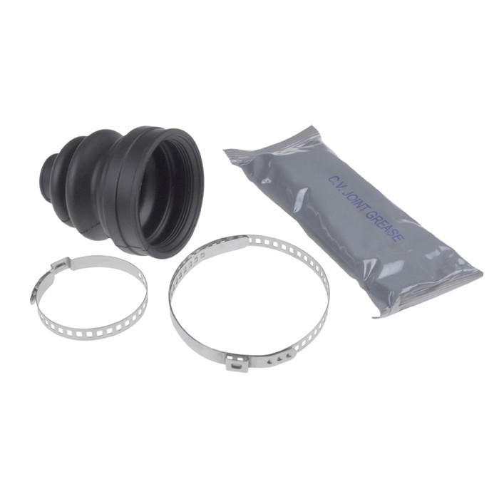 Пыльник ШРУСа BLUEPRINT ADH28169