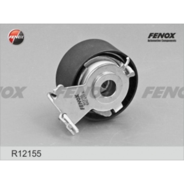 Ролик натяжной ремня грм Fenox r12155
