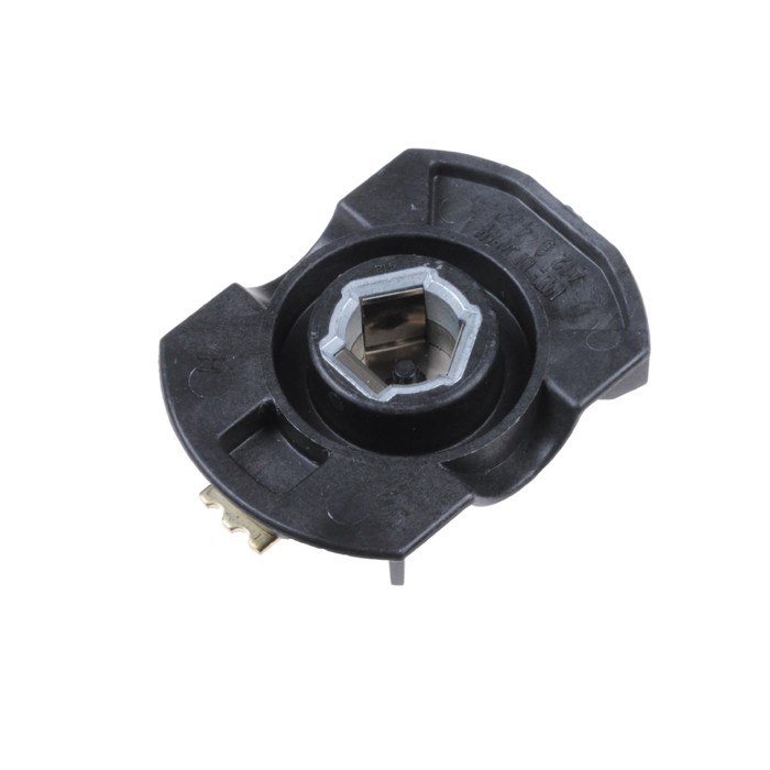 Бегунок распределителя зажигани BLUEPRINT ADM514311