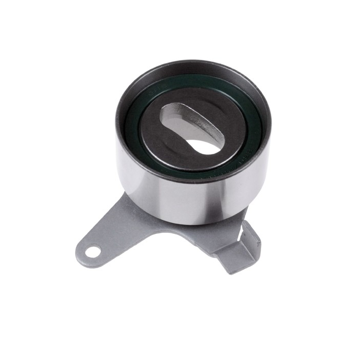 Натяжитель ремня ГРМ BLUEPRINT ADM57603