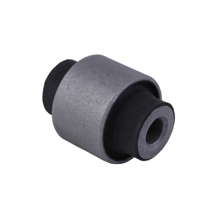 Сайлентблок подвески JIKIU BH28104