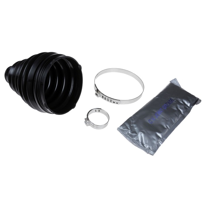 Пыльник ШРУСа BLUEPRINT ADM58175