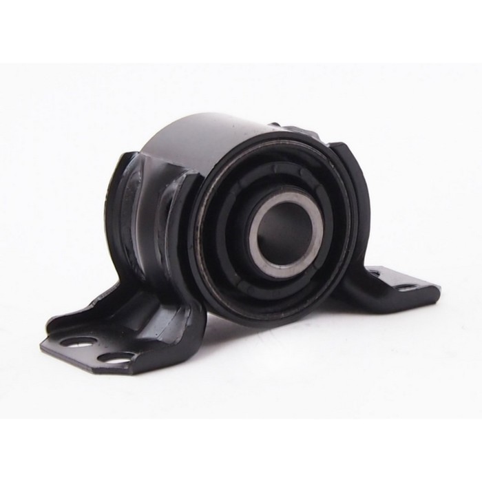 Подушка рамы AKITAKA 0114-GX100RC1