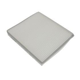 

Фильтр салона BLUEPRINT ADN12501