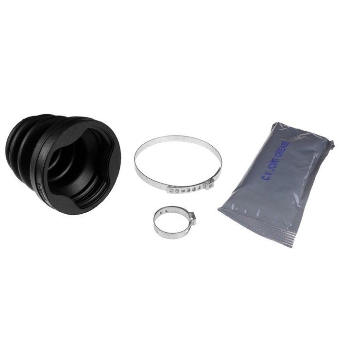 Пыльник ШРУСа BLUEPRINT ADN18128