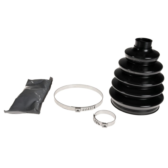 Пыльник ШРУСа BLUEPRINT ADN18174