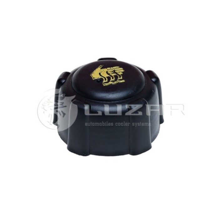 Крышка расширительного бачка LUZAR LL 0998