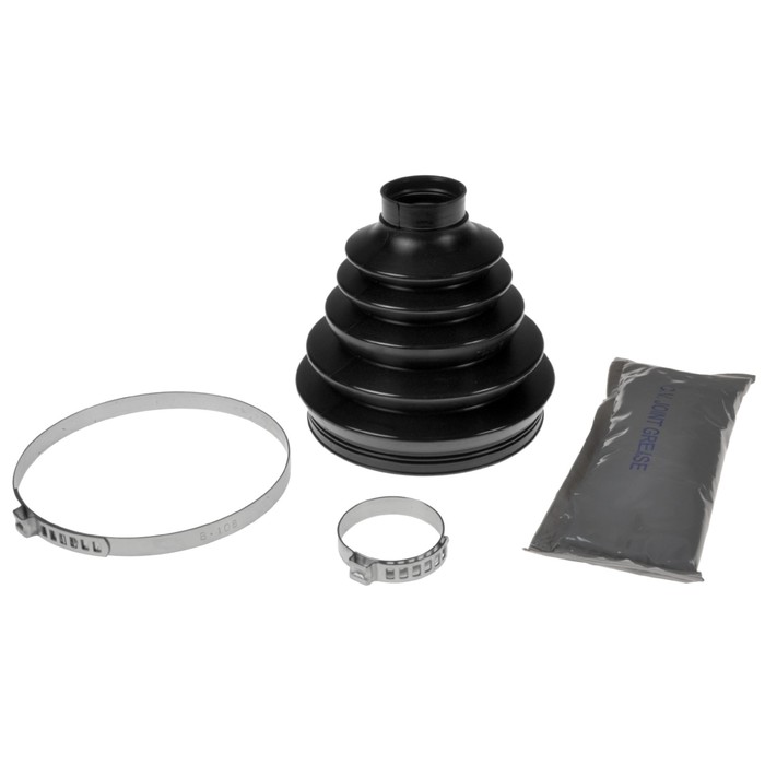 Пыльник ШРУСа BLUEPRINT ADN18178