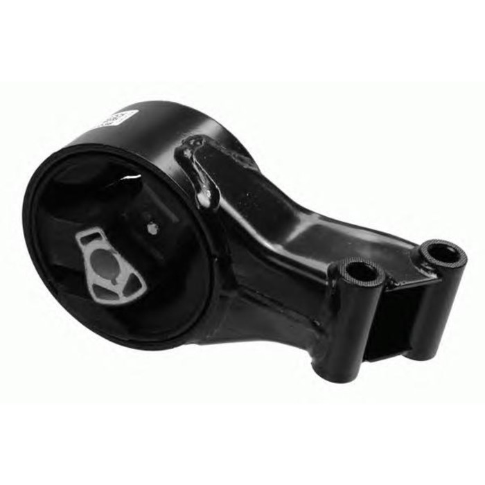 Опора двигателя LEMFORDER 3581901