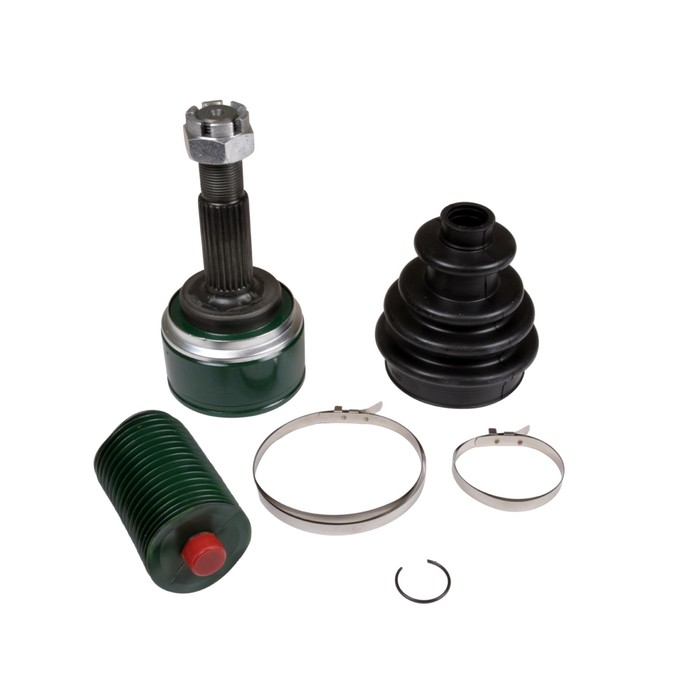 ШРУС BLUEPRINT ADN18954