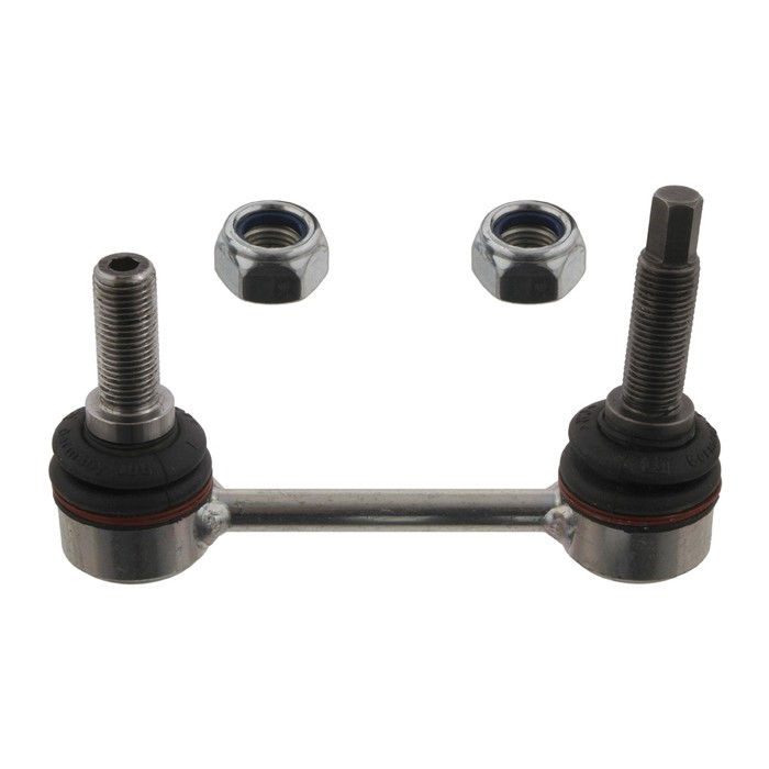 Тяга стабилизатора SWAG 10929504