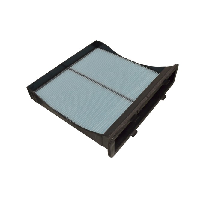 Фильтр салона BLUEPRINT ADS72504