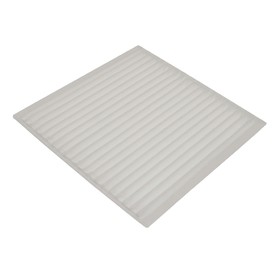 

Фильтр салона BLUEPRINT ADT32504