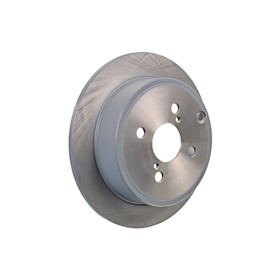 

Диск тормозной BLUEPRINT ADT343165