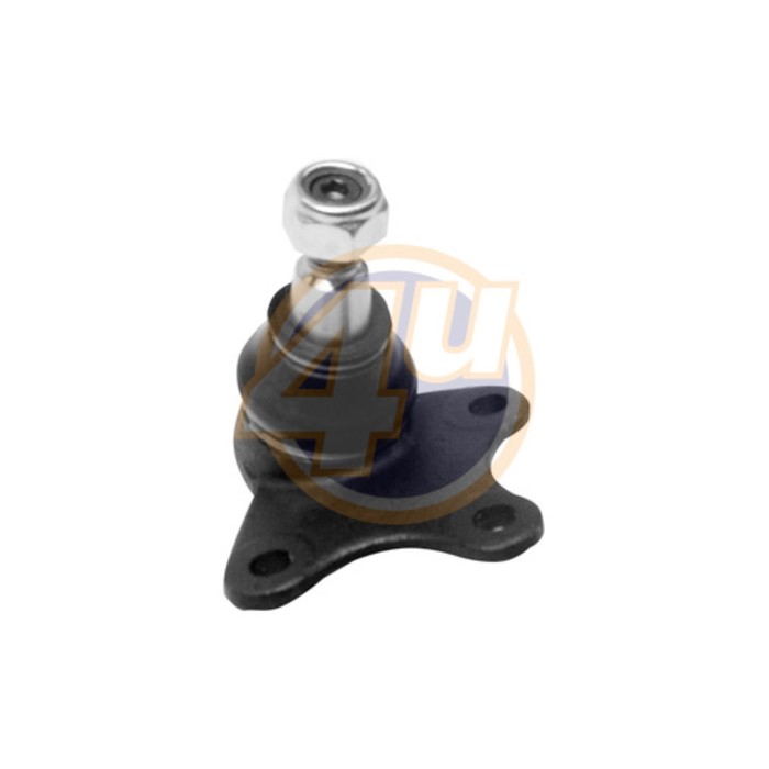 Шаровая опора 4U VV-B-57924