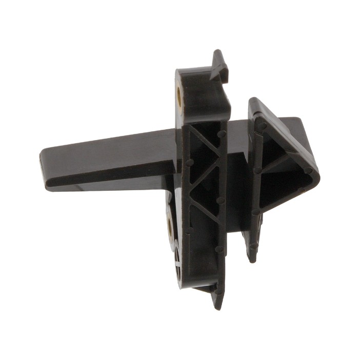 Успокоитель цепи SWAG 20090010