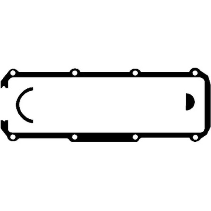 Прокладка клапанной крышки VICTOR REINZ 15-12947-02