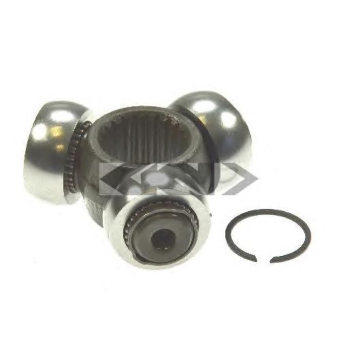 Трипоид привода LOBRO 300547