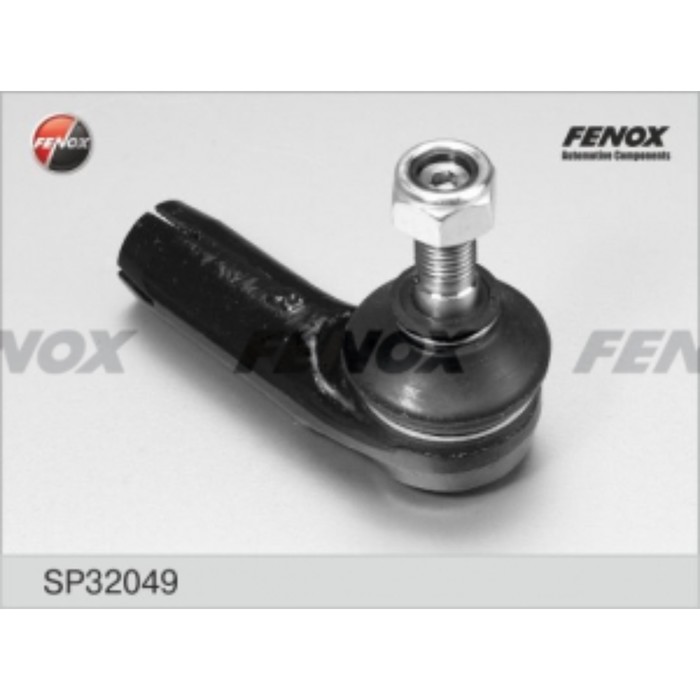 Наконечник тяги рулевой FENOX sp32049