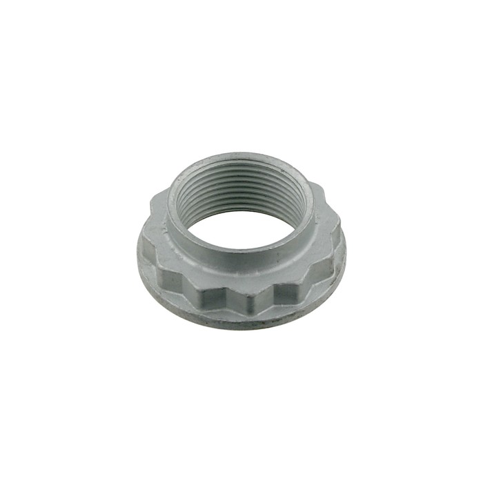 Гайка ступицы SWAG 20912181