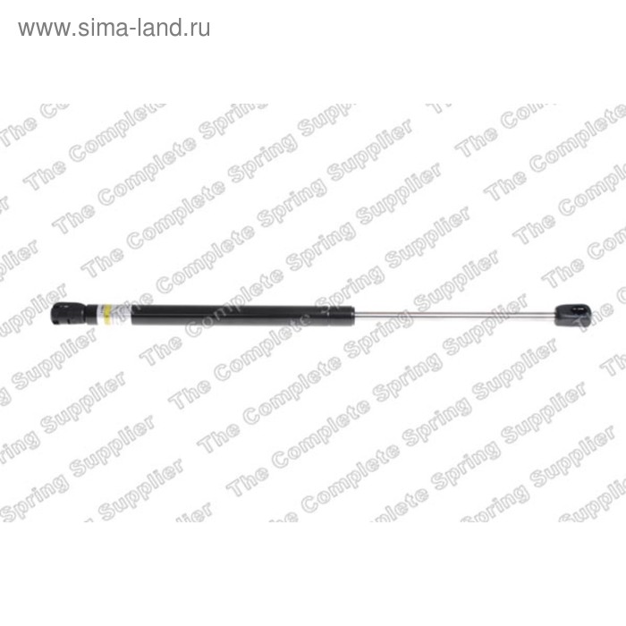 Газовая пружина LESJOFORS 8063405