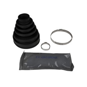 

Пыльник ШРУСа BLUEPRINT ADT38113