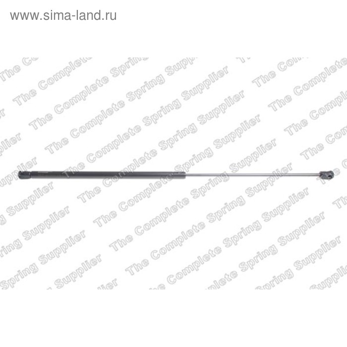 Газовая пружина LESJOFORS 8092501