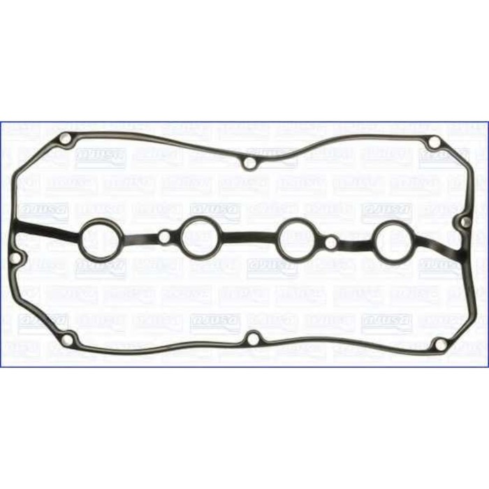 Прокладка клапанной крышки AJUSA 11089800