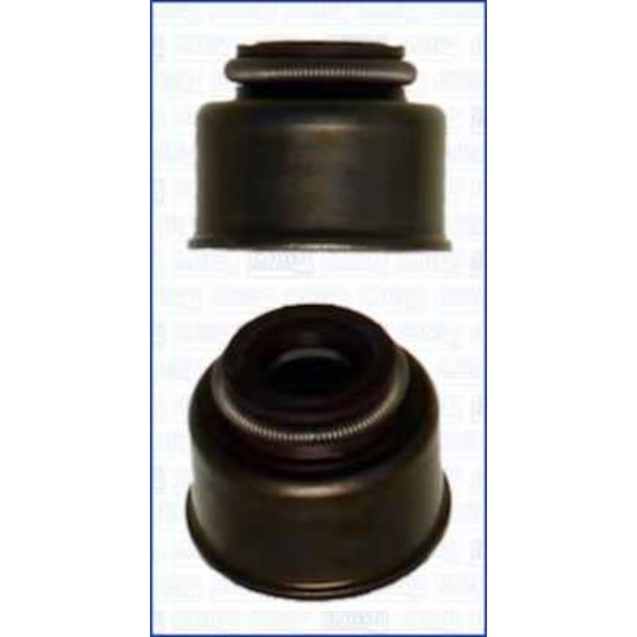 Колпачок маслосъемный AJUSA 12021400